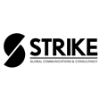 Strike Media